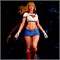 Supergirl (18+) MOV19-BA05 - фото 26095