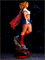 Supergirl (18+) MOV19-BA05