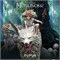 Princess Mononoke (фигурка и бюст) MOV04-KUT11