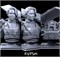 Angel Of Verdun - Edge of tomorrow (фигурка и бюст) MOV04-KUT15