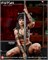 Xena (фигурка и миниатюра) MOV04-KUT22