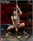 Xena (фигурка и миниатюра) MOV04-KUT22