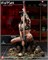Xena (фигурка и миниатюра) MOV04-KUT22