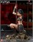 Xena (фигурка и миниатюра) MOV04-KUT22