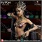 Akasha - Queen of the Damned (фигурка и бюст) (18+) MOV04-KUT26
