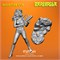 Barbarella (фигурка, миниатюра и бюст) (18+) MOV04-KUT27