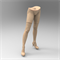 No time To Die (фигурка и бюст) (18+) MOV04-KUT31