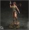 Lara Croft - Tomb Raider (18+) (фигурка и бюст) MOV05-CA3DS18