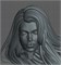 Lady Death (18+) MOV05-CA3DS21