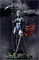 Lady Death (18+) MOV05-CA3DS21