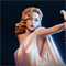 Pin Up (18+) MOV05-CA3DS31