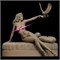 Pin Up (18+) MOV05-CA3DS31