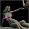 Pin Up (18+) MOV05-CA3DS31