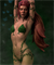 Poison Ivy (18+) MOV05-CA3DS40