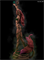 Poison Ivy (18+) MOV05-CA3DS40