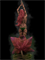Poison Ivy (18+) MOV05-CA3DS40