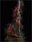 Poison Ivy (18+) MOV05-CA3DS40