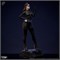 Anne Hathaway - Catwoman (18+) MOV06-FC01