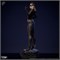 Anne Hathaway - Catwoman (18+) MOV06-FC01