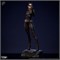 Anne Hathaway - Catwoman (18+) MOV06-FC01