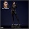 Anne Hathaway - Catwoman (18+) MOV06-FC01