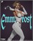 Emma Frost MOV06-FC07