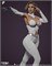 Emma Frost MOV06-FC07