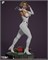 Emma Frost MOV06-FC07