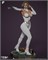Emma Frost MOV06-FC07