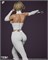 Emma Frost MOV06-FC07