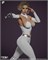 Emma Frost MOV06-FC07