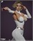 Emma Frost MOV06-FC07
