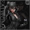 Catwoman (фигурка и бюст) MOV08-ZEZ02