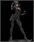 Catwoman (фигурка и бюст) MOV08-ZEZ02