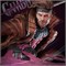Gambit (фигурка и бюст) MOV08-ZEZ05