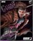 Gambit (фигурка и бюст) MOV08-ZEZ05