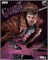 Gambit (фигурка и бюст) MOV08-ZEZ05