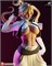 Hallibel (18+) MOV09-ESM02