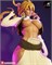 Hallibel (18+) MOV09-ESM02