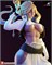 Hallibel (18+) MOV09-ESM02