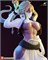 Hallibel (18+) MOV09-ESM02