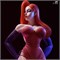 Jessica Rabbit (18+) MOV09-ESM03