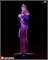 Jessica Rabbit (18+) MOV09-ESM03