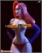 Jessica Rabbit (18+) MOV09-ESM03