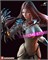 Witchblade Sara Pezzini (18+) MOV09-ESM04
