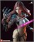 Witchblade Sara Pezzini (18+) MOV09-ESM04