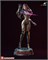 Witchblade Sara Pezzini (18+) MOV09-ESM04