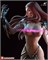 Witchblade Sara Pezzini (18+) MOV09-ESM04
