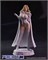 Emma Frost (18+) MOV11-ABE01