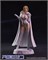 Emma Frost (18+) MOV11-ABE01